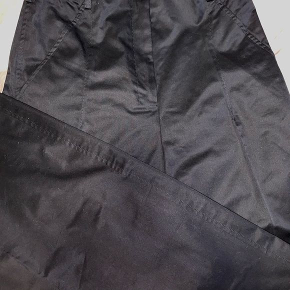 YSL made in Italy pants - Picture 4 of 11